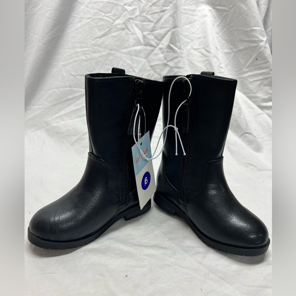 Boots - Picture 5 of 8